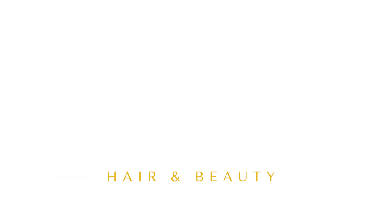 Salon 7 Aus