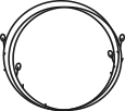 about-3-border about-3-border