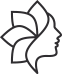 sec-title-s-1-dark sec-title-s-1-dark