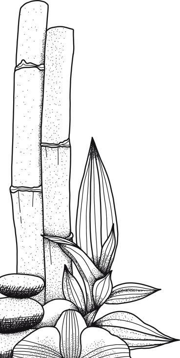 why-choose-1-bg-s1-dark why-choose-1-bg-s1-dark